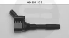 brecav-114021