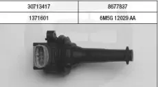 brecav-118002