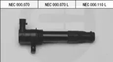 brecav-122001
