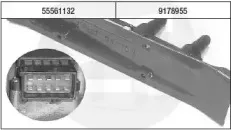 brecav-123001