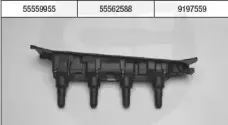 brecav-123003