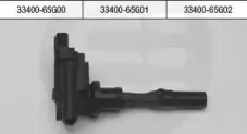 brecav-125002