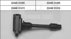 126.004 BRECAV