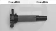 brecav-126007