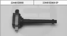 brecav-126009