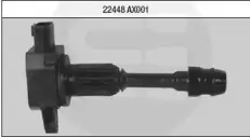 brecav-126012