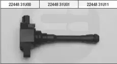brecav-126013