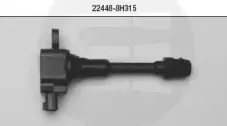 brecav-126014