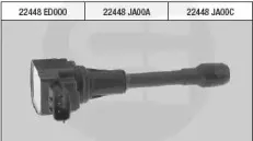 brecav-126015