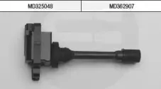 brecav-128001