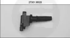 brecav-129003