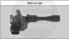 brecav-132001