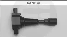 brecav-132002