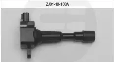 brecav-132003