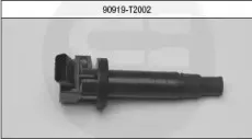 brecav-133002