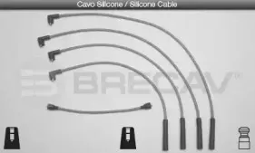 brecav-15513
