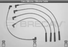 brecav-15526