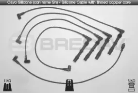 brecav-15529