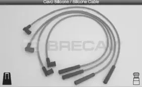 brecav-15541