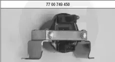 brecav-211001