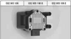 brecav-214001