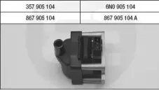 brecav-214002