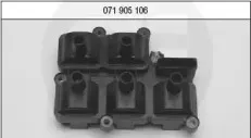brecav-214005