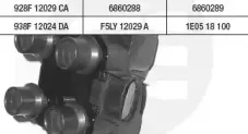 brecav-215002