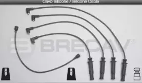 brecav-22508