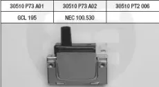 brecav-222002