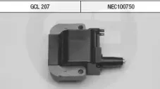 brecav-222003