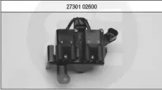 brecav-229002
