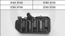 brecav-229006