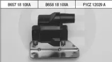 brecav-232001