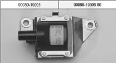brecav-233002