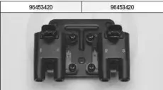brecav-236004