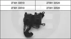 brecav-238001
