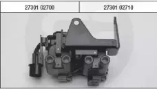 brecav-238002
