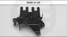 brecav-238003