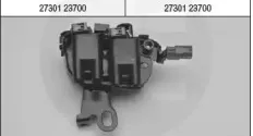 brecav-238007