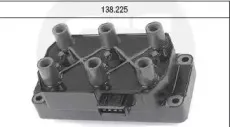 brecav-243001