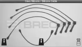 brecav-25525
