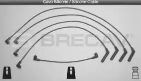 brecav-28504
