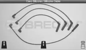 brecav-33511