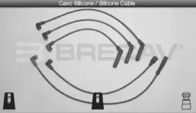 brecav-33515