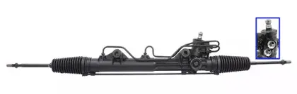 amk-ts325a