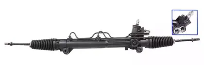 amk-ts354