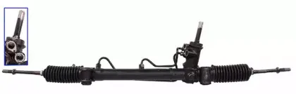 amk-ts1001