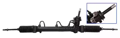 amk-ts1107
