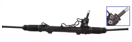 amk-ts1003